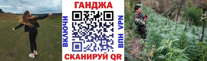 Виды наркотиков купить Кирсанов Cocaine Мефедрон Амфетамин Конопля ГАШ
