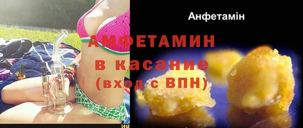 винт Алзамай