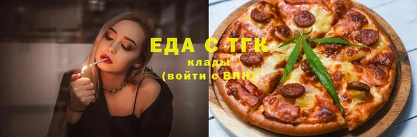 дмт Алексеевка