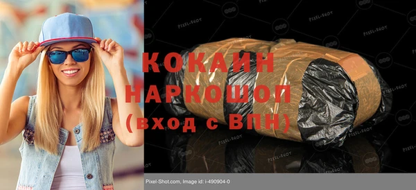винт Алзамай