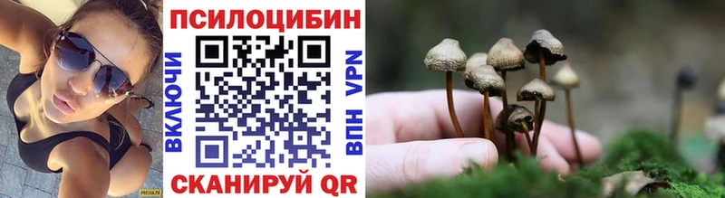Галлюциногенные грибы мухоморы Кирсанов