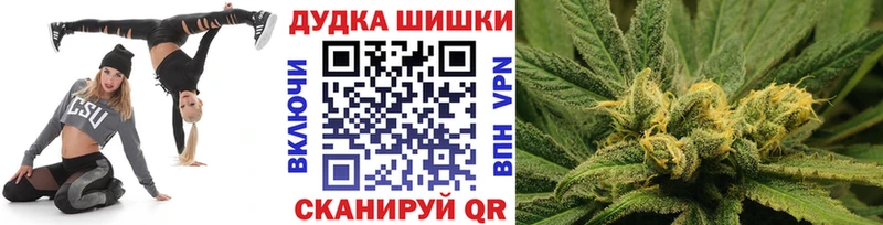 Конопля SATIVA & INDICA Кирсанов